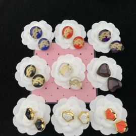 Picture for category YSL Brooch